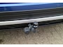Volkswagen T-Cross 1.0 TSI Style | Automaat! | Trekhaak! | Camera |
