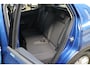 Volkswagen T-Cross 1.0 TSI Style | Automaat! | Trekhaak! | Camera |
