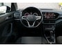Volkswagen T-Cross 1.0 TSI Style | Automaat! | Trekhaak! | Camera |