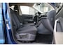 Volkswagen T-Cross 1.0 TSI Style | Automaat! | Trekhaak! | Camera |