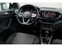 Volkswagen T-Cross 1.0 TSI Style | Automaat! | Trekhaak! | Camera |