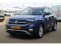 Volkswagen T-Cross 1.0 TSI Style | Automaat! | Trekhaak! | Camera |