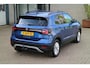 Volkswagen T-Cross 1.0 TSI Style | Automaat! | Trekhaak! | Camera |
