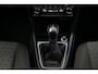 Volkswagen T-Cross 1.0 TSI Style | Automaat! | Trekhaak! | Camera |