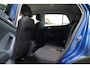 Volkswagen T-Cross 1.0 TSI Style | Automaat! | Trekhaak! | Camera |