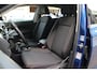 Volkswagen T-Cross 1.0 TSI Style | Automaat! | Trekhaak! | Camera |