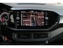 Volkswagen T-Cross 1.0 TSI Style | Automaat! | Trekhaak! | Camera |
