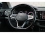 Volkswagen T-Cross 1.0 TSI Style | Automaat! | Trekhaak! | Camera |