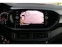 Volkswagen T-Cross 1.0 TSI Style | Automaat! | Trekhaak! | Camera |