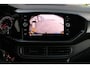 Volkswagen T-Cross 1.0 TSI Style | Automaat! | Trekhaak! | Camera |