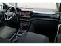 Volkswagen T-Cross 1.0 TSI Style | Automaat! | Trekhaak! | Camera |