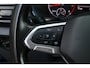 Volkswagen T-Cross 1.0 TSI Style | Automaat! | Trekhaak! | Camera |