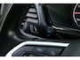 Volkswagen T-Cross 1.0 TSI Style | Automaat! | Trekhaak! | Camera |