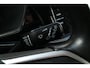 Volkswagen T-Cross 1.0 TSI Style | Automaat! | Trekhaak! | Camera |
