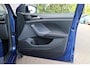 Volkswagen T-Cross 1.0 TSI Style | Automaat! | Trekhaak! | Camera |