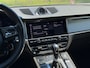Porsche Macan 2.0, Facelift, Sport Chrono, Luchtvering, Pano, BOSE, Sportuitlaat, Carplay
