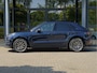 Porsche Macan 2.0, Facelift, Sport Chrono, Luchtvering, Pano, BOSE, Sportuitlaat, Carplay