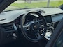 Porsche Macan 2.0, Facelift, Sport Chrono, Luchtvering, Pano, BOSE, Sportuitlaat, Carplay