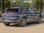 Porsche Macan 2.0, Facelift, Sport Chrono, Luchtvering, Pano, BOSE, Sportuitlaat, Carplay
