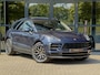 Porsche Macan 2.0, Facelift, Sport Chrono, Luchtvering, Pano, BOSE, Sportuitlaat, Carplay
