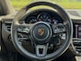 Porsche Macan 2.0, Facelift, Sport Chrono, Luchtvering, Pano, BOSE, Sportuitlaat, Carplay