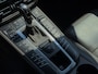 Porsche Macan 2.0, Facelift, Sport Chrono, Luchtvering, Pano, BOSE, Sportuitlaat, Carplay