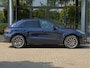 Porsche Macan 2.0, Facelift, Sport Chrono, Luchtvering, Pano, BOSE, Sportuitlaat, Carplay