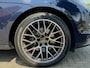 Porsche Macan 2.0, Facelift, Sport Chrono, Luchtvering, Pano, BOSE, Sportuitlaat, Carplay