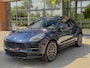 Porsche Macan 2.0, Facelift, Sport Chrono, Luchtvering, Pano, BOSE, Sportuitlaat, Carplay