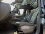 Porsche Macan 2.0, Facelift, Sport Chrono, Luchtvering, Pano, BOSE, Sportuitlaat, Carplay