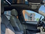 Porsche Macan 2.0, Facelift, Sport Chrono, Luchtvering, Pano, BOSE, Sportuitlaat, Carplay
