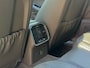 Porsche Macan 2.0, Facelift, Sport Chrono, Luchtvering, Pano, BOSE, Sportuitlaat, Carplay