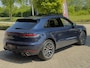 Porsche Macan 2.0, Facelift, Sport Chrono, Luchtvering, Pano, BOSE, Sportuitlaat, Carplay