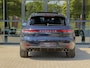 Porsche Macan 2.0, Facelift, Sport Chrono, Luchtvering, Pano, BOSE, Sportuitlaat, Carplay