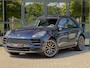 Porsche Macan 2.0, Facelift, Sport Chrono, Luchtvering, Pano, BOSE, Sportuitlaat, Carplay