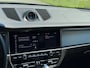 Porsche Macan 2.0, Facelift, Sport Chrono, Luchtvering, Pano, BOSE, Sportuitlaat, Carplay