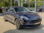 Porsche Macan 2.0, Facelift, Sport Chrono, Luchtvering, Pano, BOSE, Sportuitlaat, Carplay