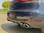 Porsche Macan 2.0, Facelift, Sport Chrono, Luchtvering, Pano, BOSE, Sportuitlaat, Carplay