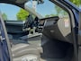 Porsche Macan 2.0, Facelift, Sport Chrono, Luchtvering, Pano, BOSE, Sportuitlaat, Carplay
