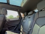 Porsche Macan 2.0, Facelift, Sport Chrono, Luchtvering, Pano, BOSE, Sportuitlaat, Carplay
