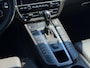 Porsche Macan 2.0, Facelift, Sport Chrono, Luchtvering, Pano, BOSE, Sportuitlaat, Carplay