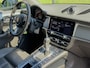 Porsche Macan 2.0, Facelift, Sport Chrono, Luchtvering, Pano, BOSE, Sportuitlaat, Carplay