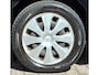 Peugeot 108 1.0 e-VTi Active | Dealer onderhouden | Bluetooth | NAP | All se