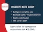 Peugeot 108 1.0 e-VTi Active | Dealer onderhouden | Bluetooth | NAP | All se