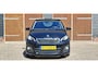 Peugeot 108 1.0 e-VTi Active | Dealer onderhouden | Bluetooth | NAP | All se