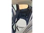 Peugeot 108 1.0 e-VTi Active | Dealer onderhouden | Bluetooth | NAP | All se