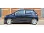 Peugeot 108 1.0 e-VTi Active | Dealer onderhouden | Bluetooth | NAP | All se