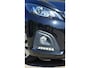 Peugeot 108 1.0 e-VTi Active | Dealer onderhouden | Bluetooth | NAP | All se