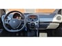Peugeot 108 1.0 e-VTi Active | Dealer onderhouden | Bluetooth | NAP | All se