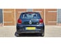 Peugeot 108 1.0 e-VTi Active | Dealer onderhouden | Bluetooth | NAP | All se